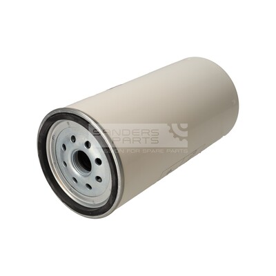 FUELFILTER OEM HENGST ACTROS